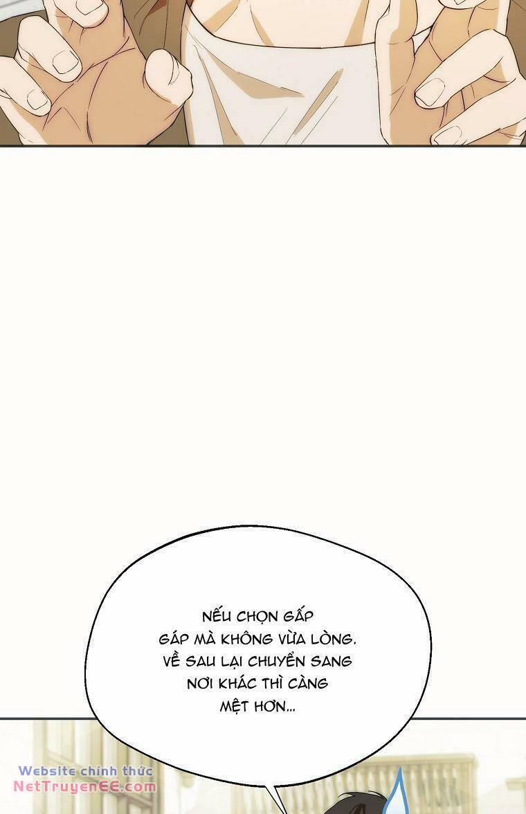 Cẩn Thận Khi Chọn Chồng 21 trang 29