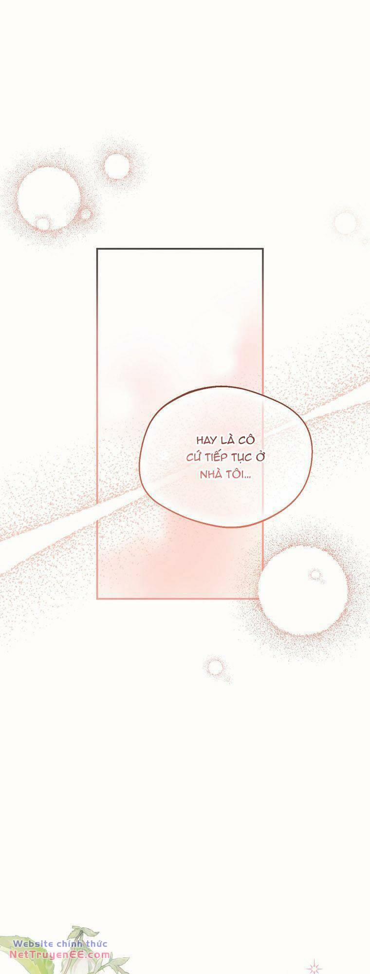 Cẩn Thận Khi Chọn Chồng 21 trang 31