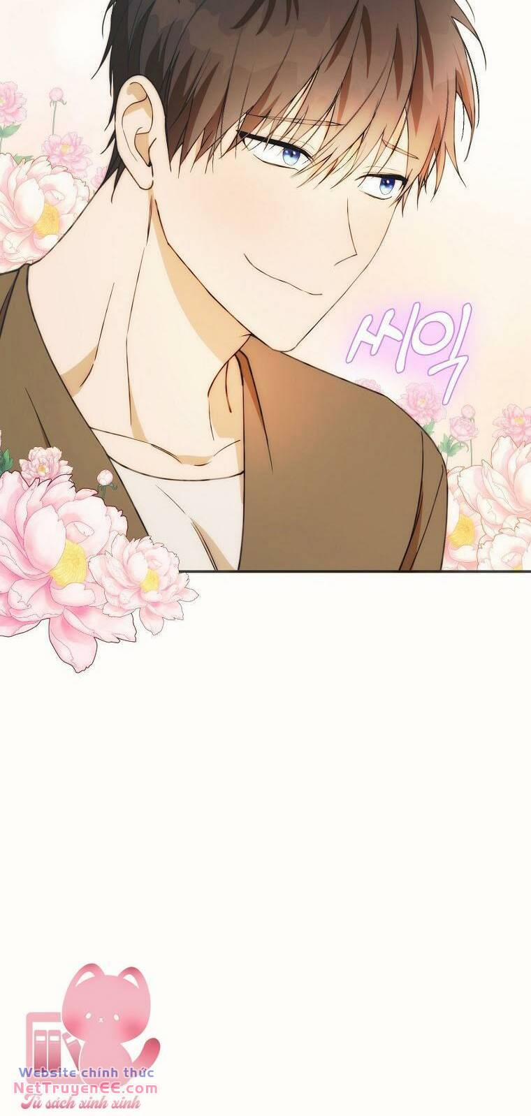 Cẩn Thận Khi Chọn Chồng 21 trang 45