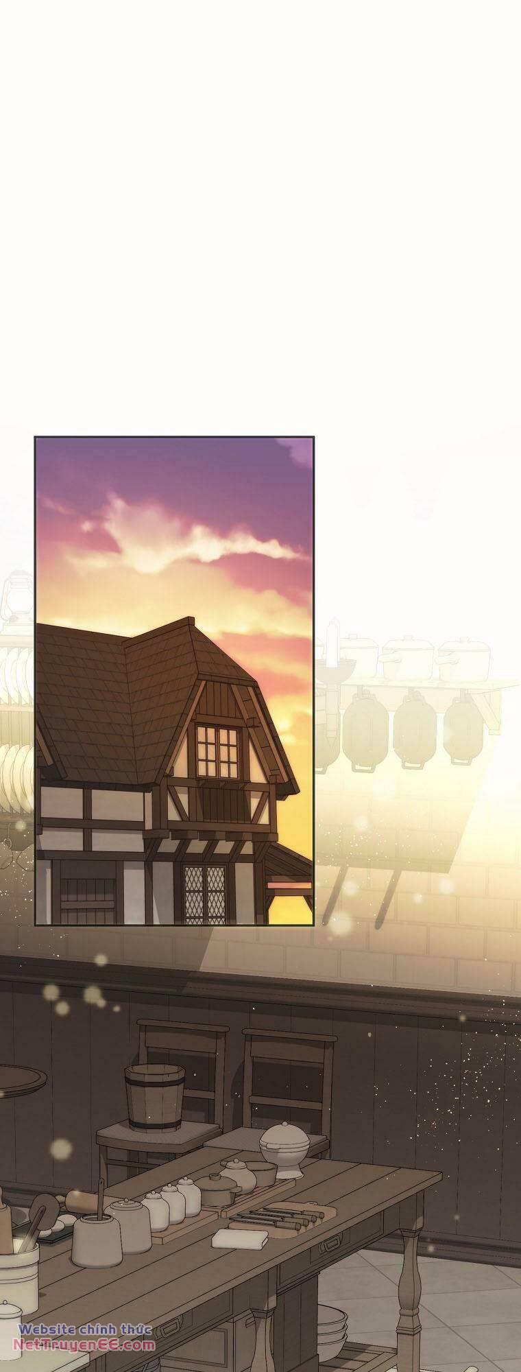 Cẩn Thận Khi Chọn Chồng 21 trang 46