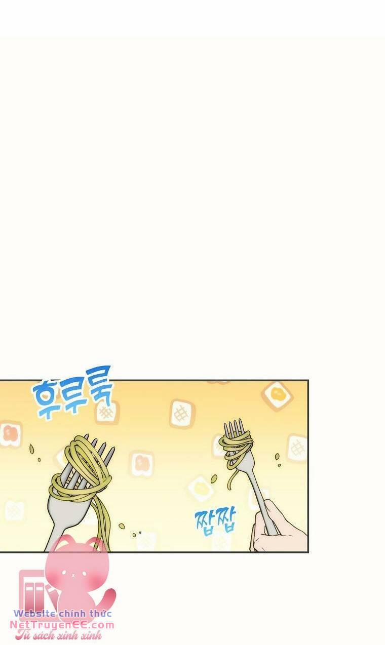 Cẩn Thận Khi Chọn Chồng 21 trang 5