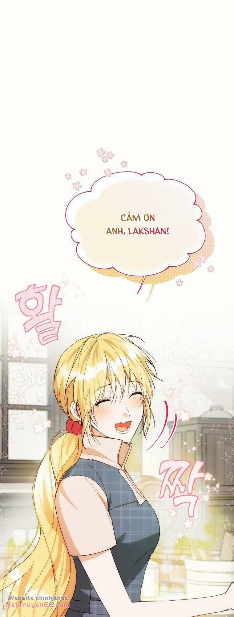 Cẩn Thận Khi Chọn Chồng 21 trang 52