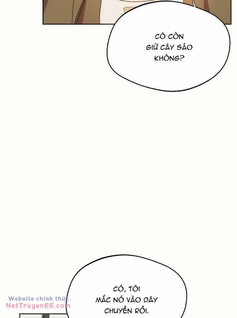 Cẩn Thận Khi Chọn Chồng 21 trang 54