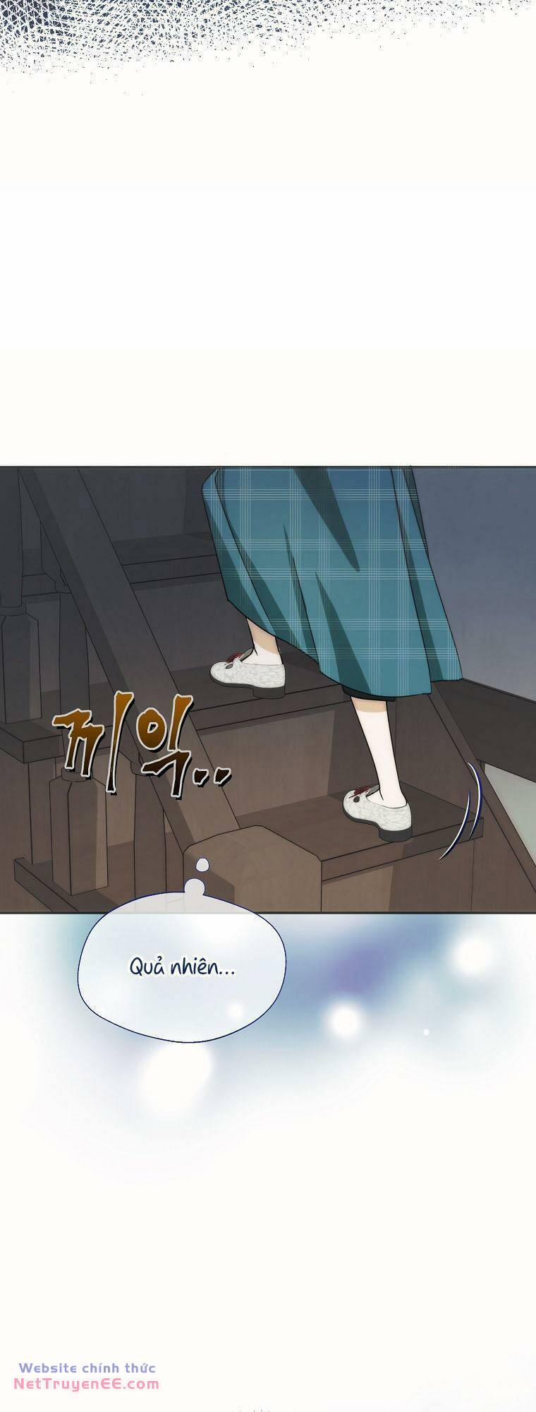 Cẩn Thận Khi Chọn Chồng 21 trang 58