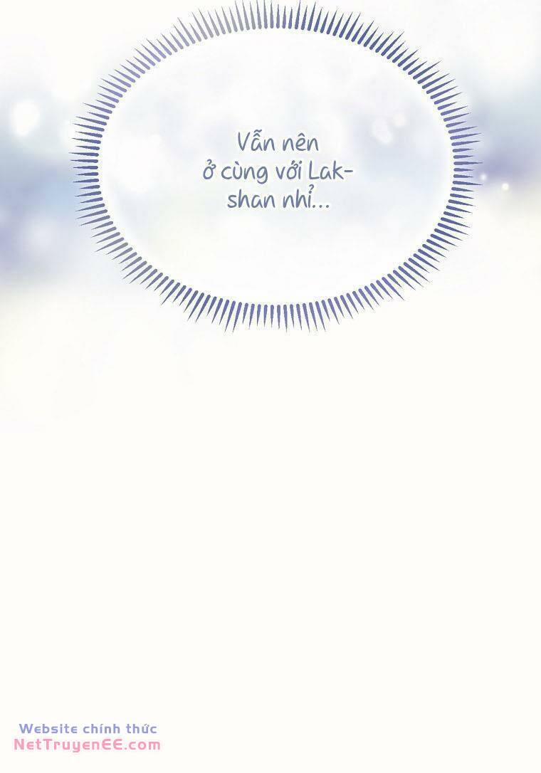 Cẩn Thận Khi Chọn Chồng 21 trang 59