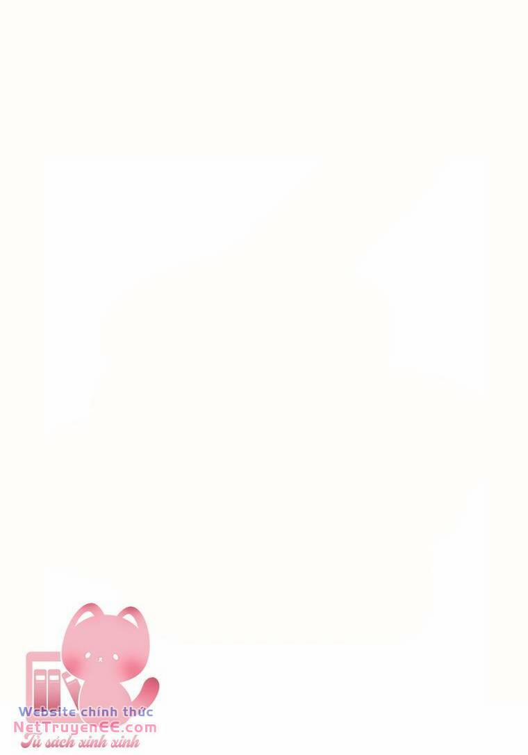 Cẩn Thận Khi Chọn Chồng 21 trang 60