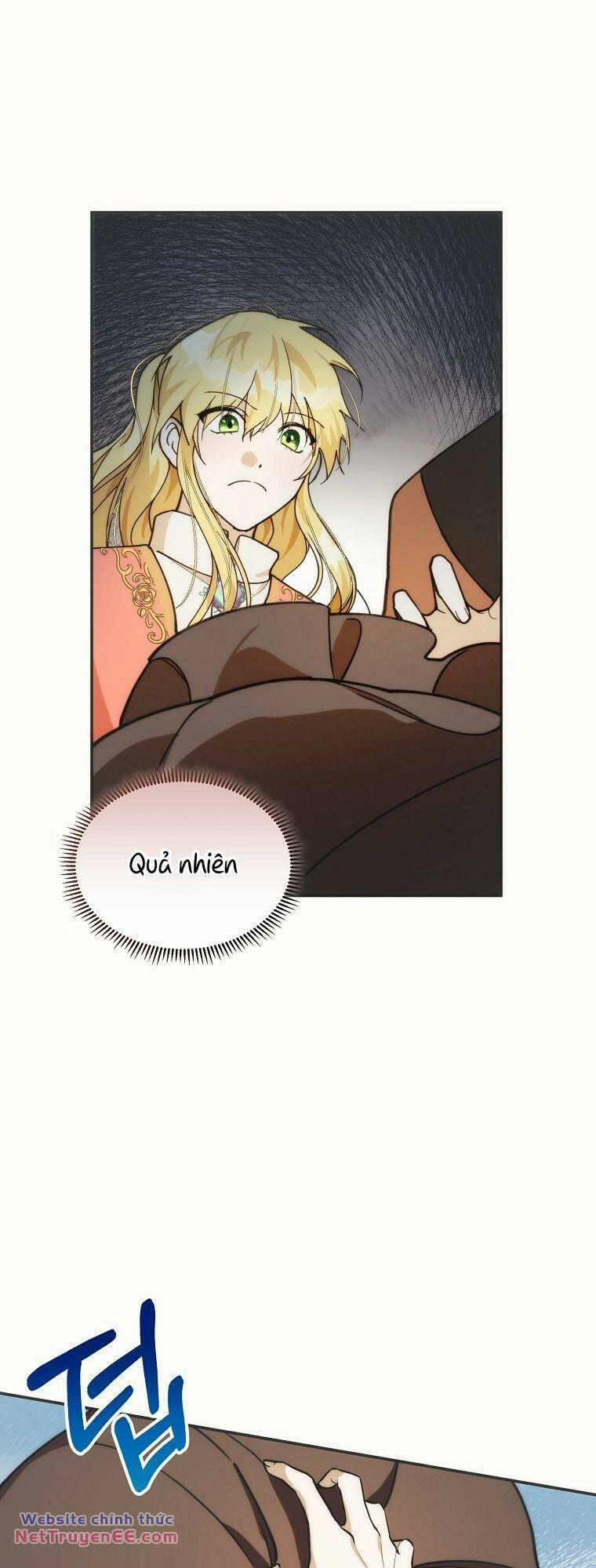 Cẩn Thận Khi Chọn Chồng 22 trang 11