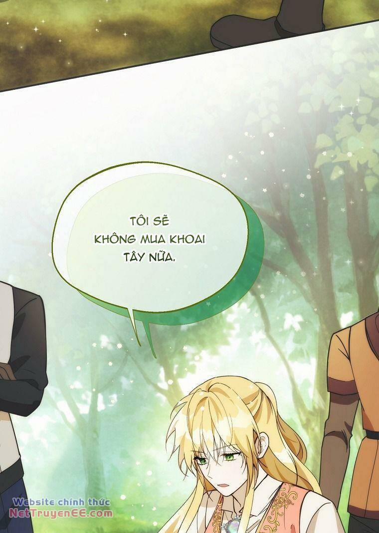 Cẩn Thận Khi Chọn Chồng 22 trang 14