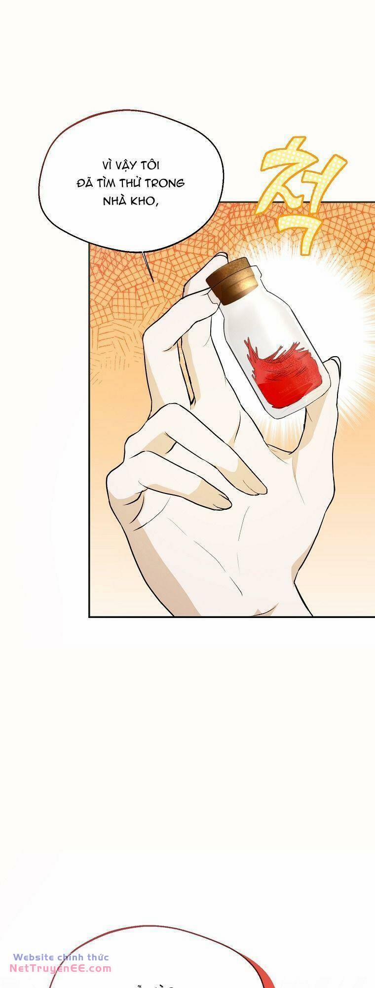 Cẩn Thận Khi Chọn Chồng 22 trang 26