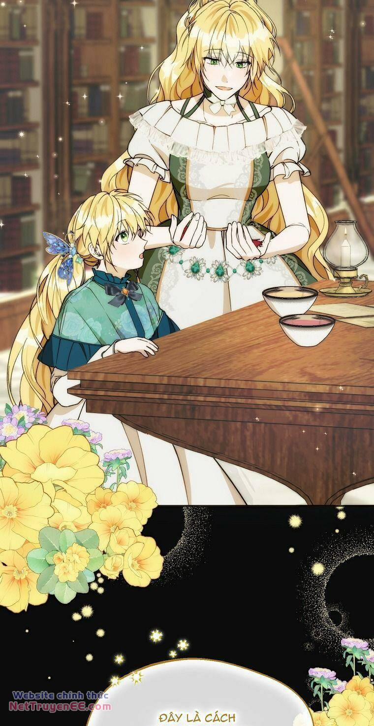 Cẩn Thận Khi Chọn Chồng 22 trang 29