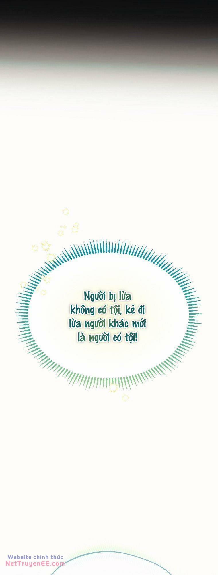 Cẩn Thận Khi Chọn Chồng 22 trang 36