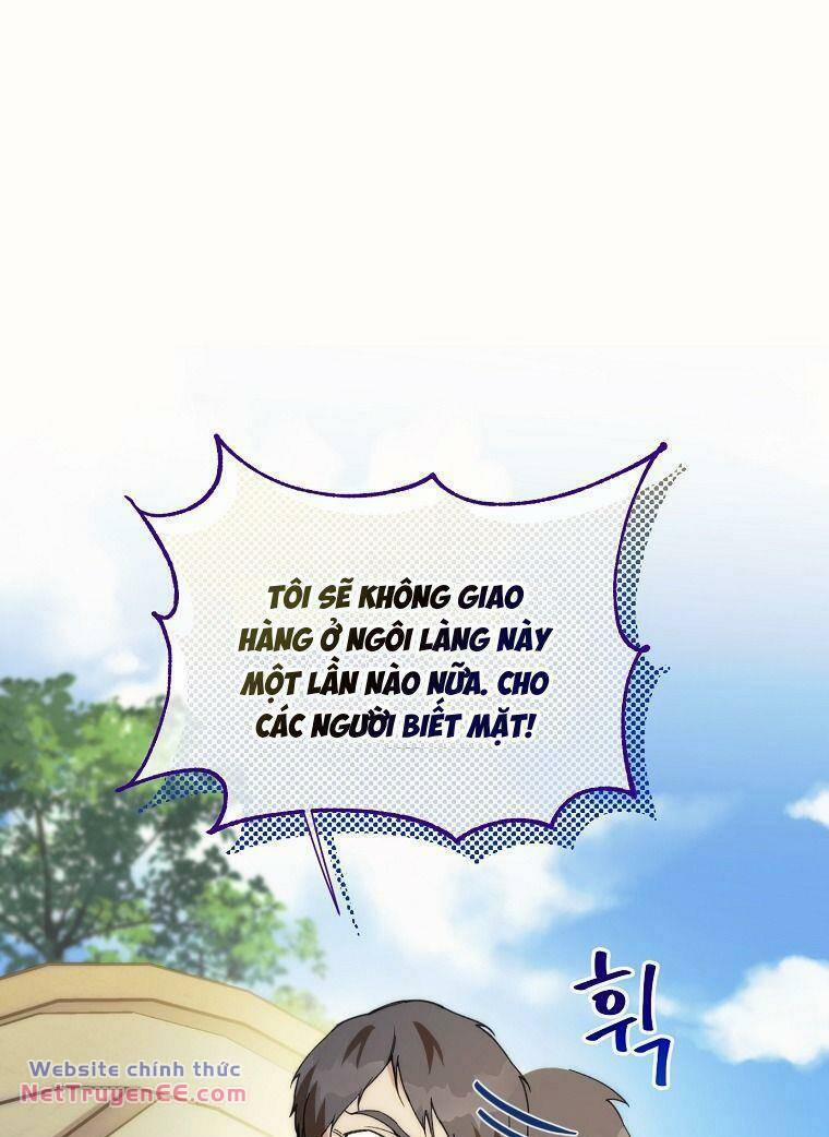 Cẩn Thận Khi Chọn Chồng 22 trang 44