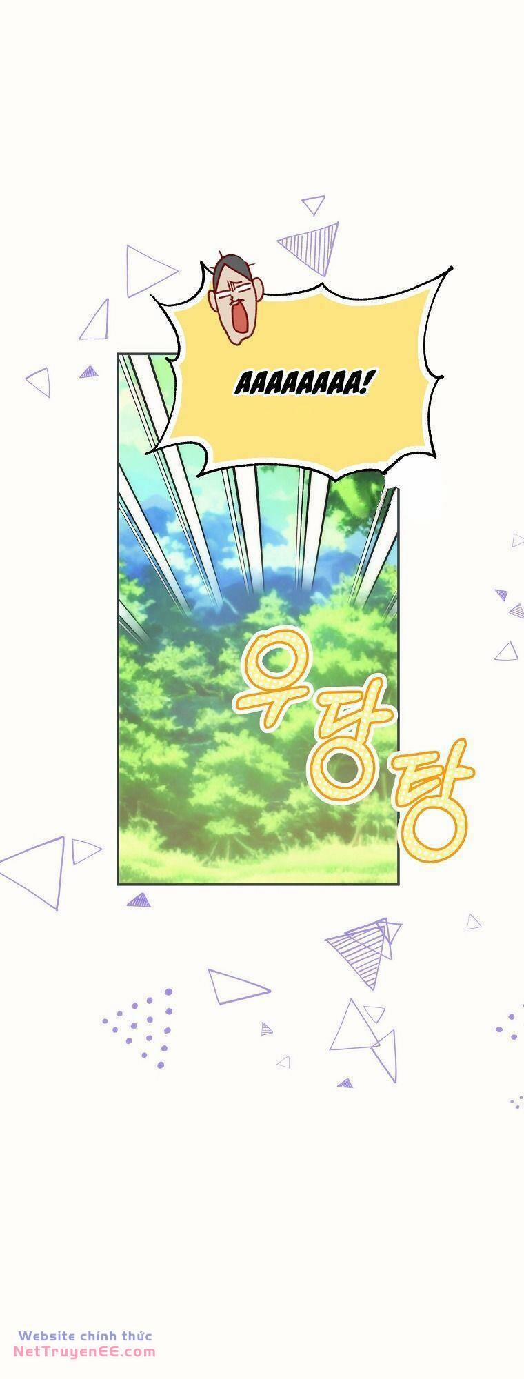 Cẩn Thận Khi Chọn Chồng 22 trang 51