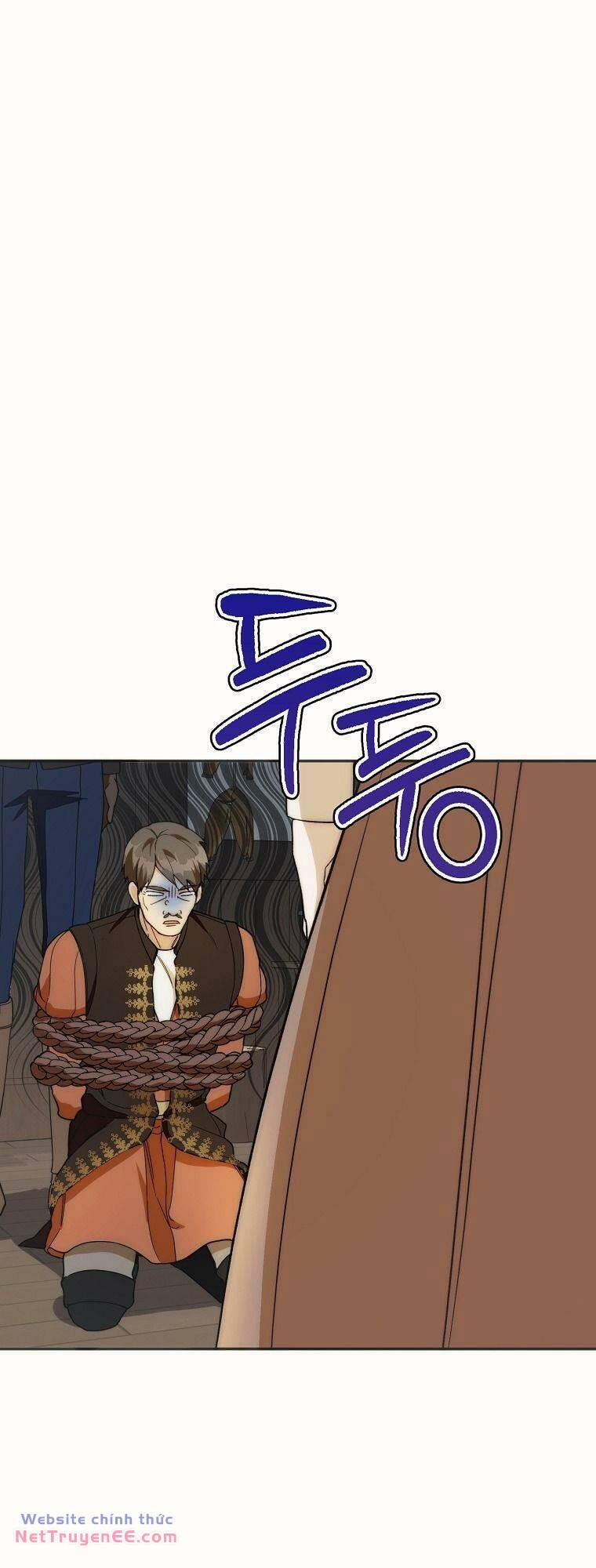 Cẩn Thận Khi Chọn Chồng 22 trang 52