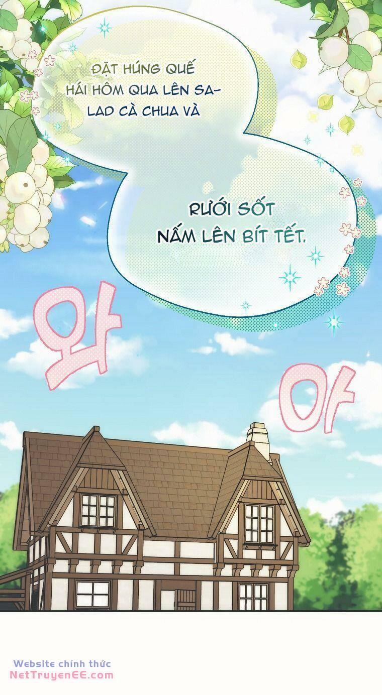 Cẩn Thận Khi Chọn Chồng 22 trang 60