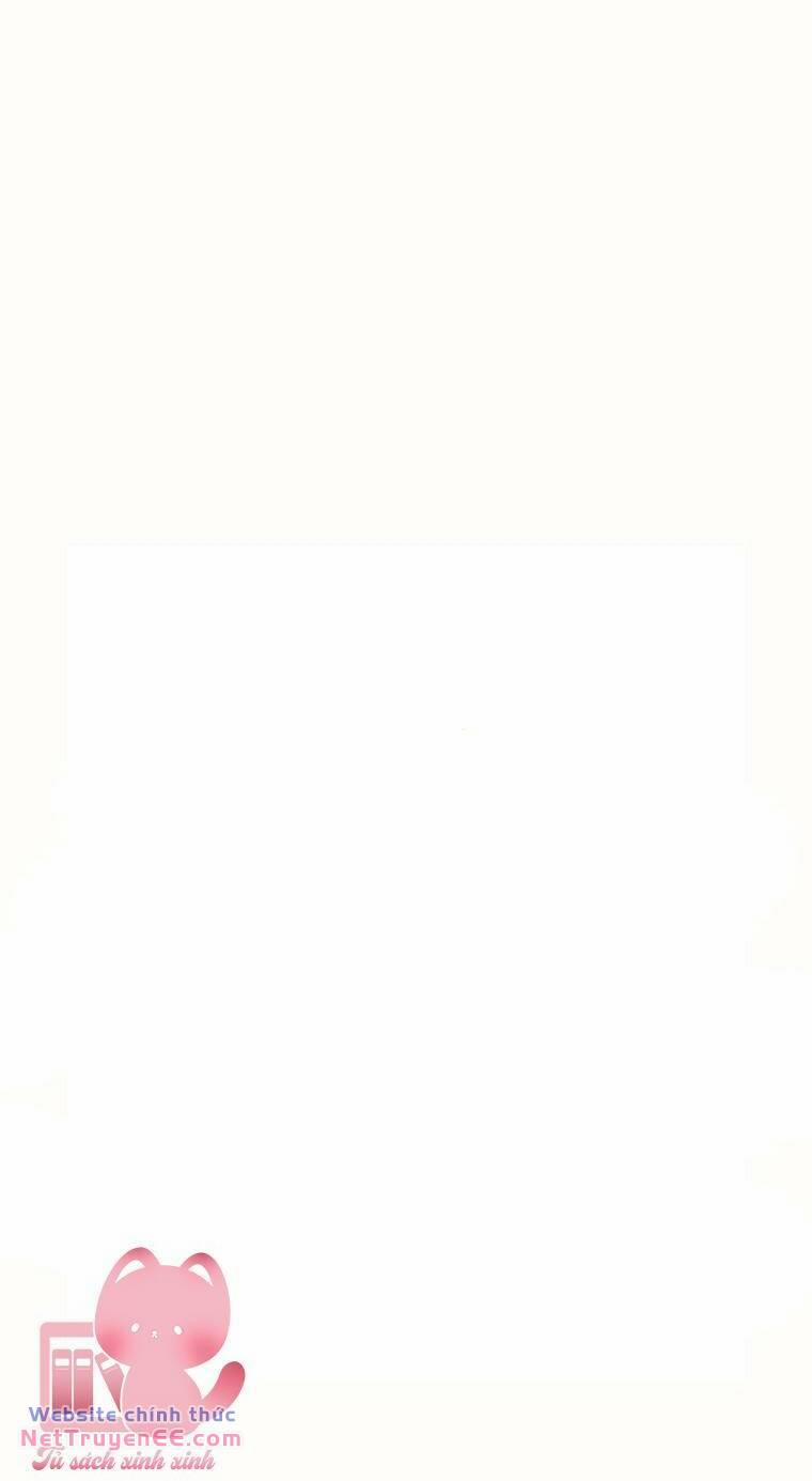 Cẩn Thận Khi Chọn Chồng 22 trang 61