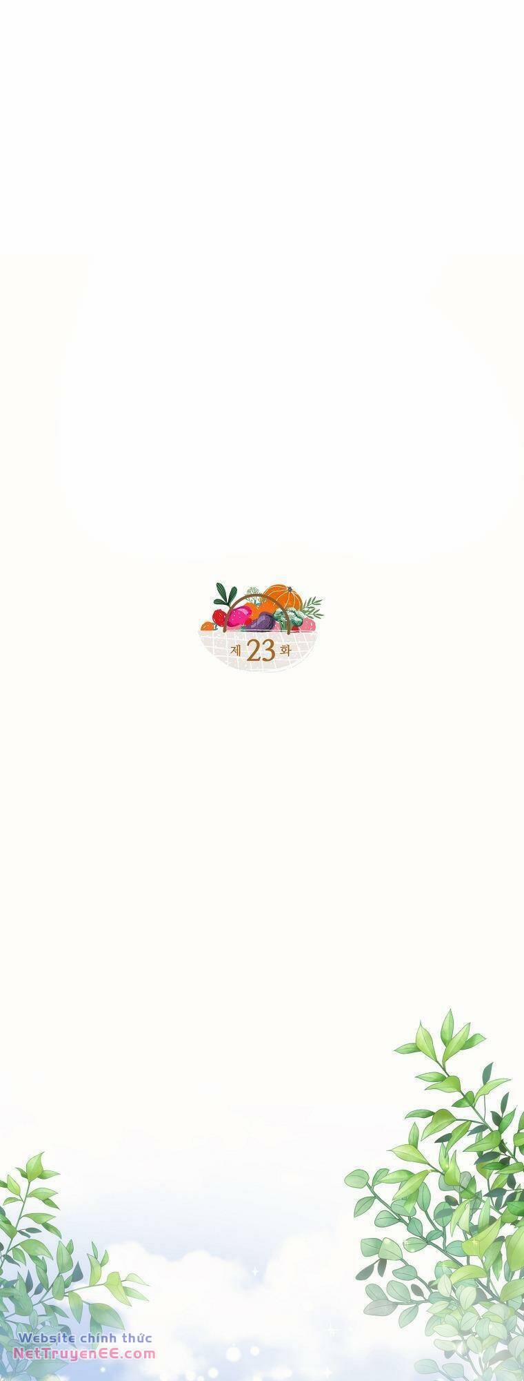 Cẩn Thận Khi Chọn Chồng 23 trang 1