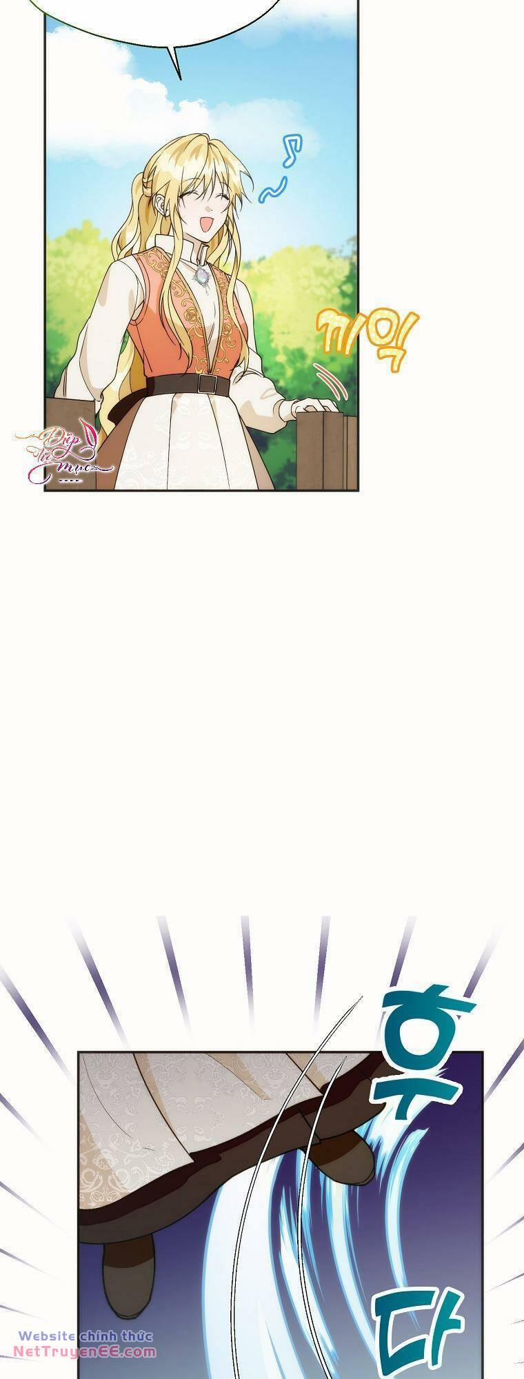 Cẩn Thận Khi Chọn Chồng 23 trang 13