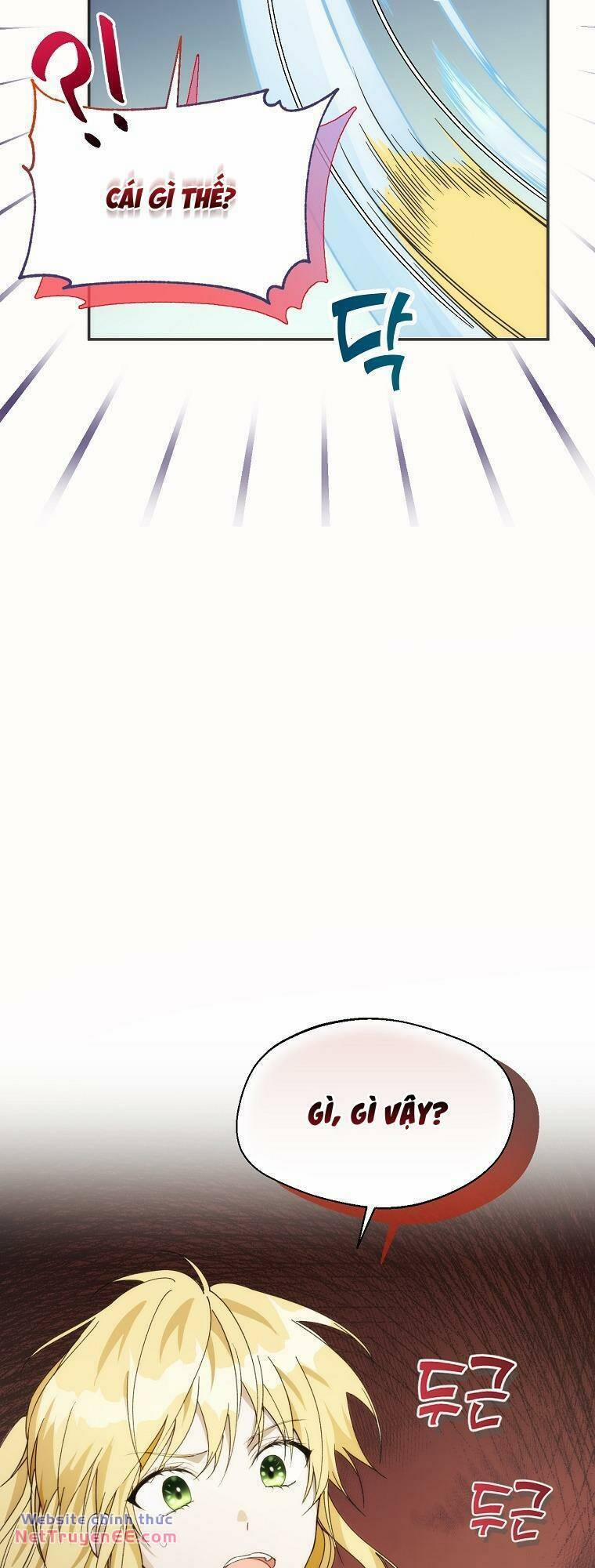 Cẩn Thận Khi Chọn Chồng 23 trang 14