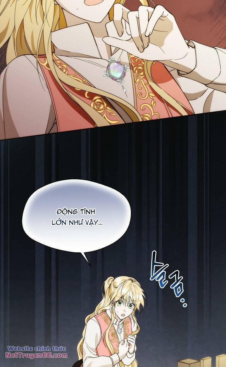 Cẩn Thận Khi Chọn Chồng 23 trang 15