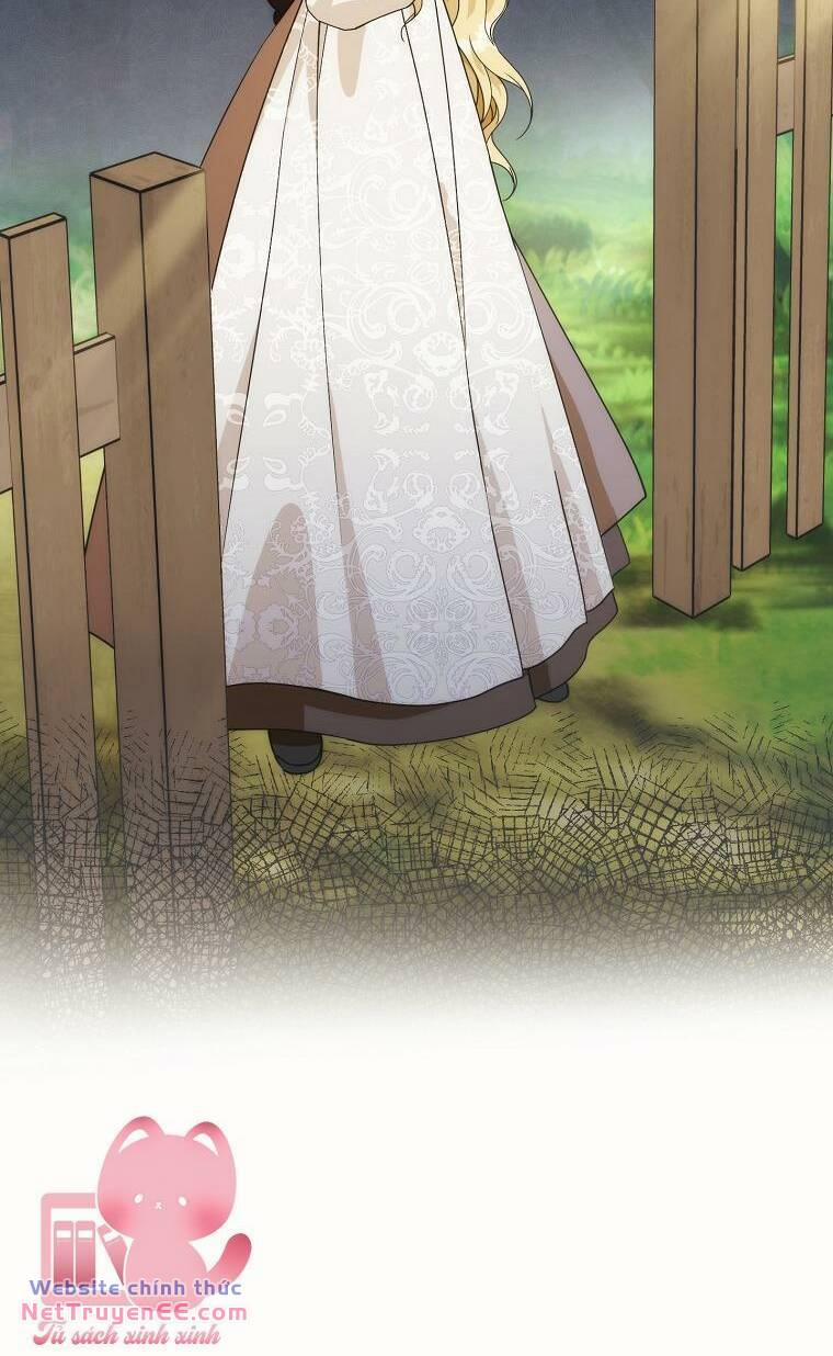 Cẩn Thận Khi Chọn Chồng 23 trang 16