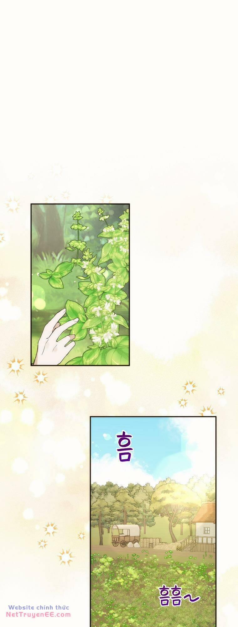 Cẩn Thận Khi Chọn Chồng 23 trang 18