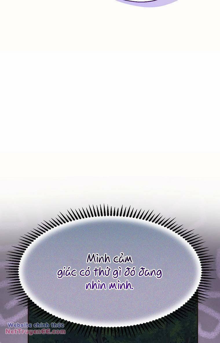 Cẩn Thận Khi Chọn Chồng 23 trang 20