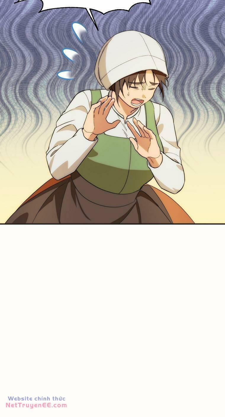 Cẩn Thận Khi Chọn Chồng 23 trang 25