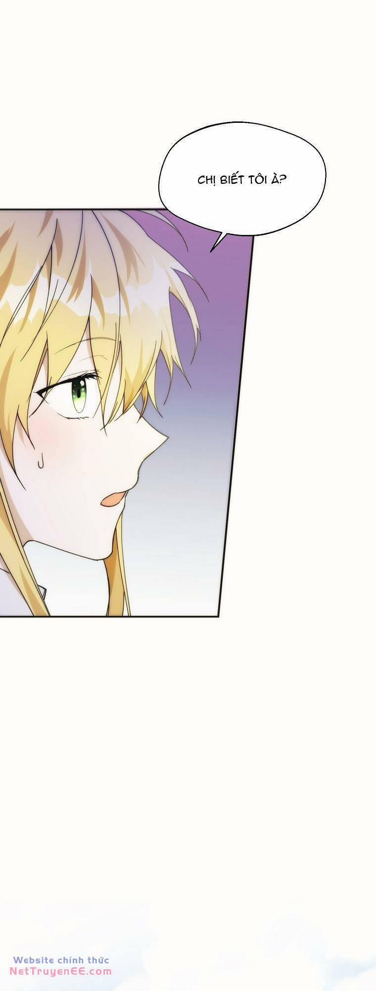 Cẩn Thận Khi Chọn Chồng 23 trang 27