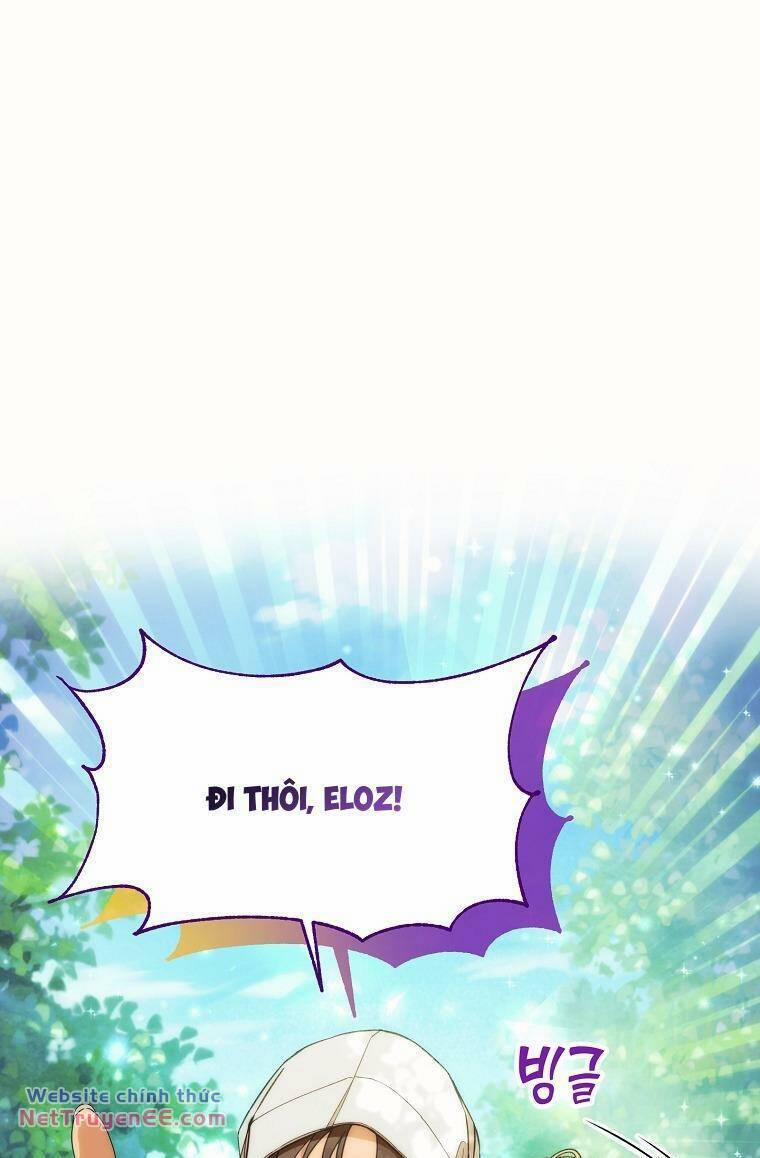 Cẩn Thận Khi Chọn Chồng 23 trang 35