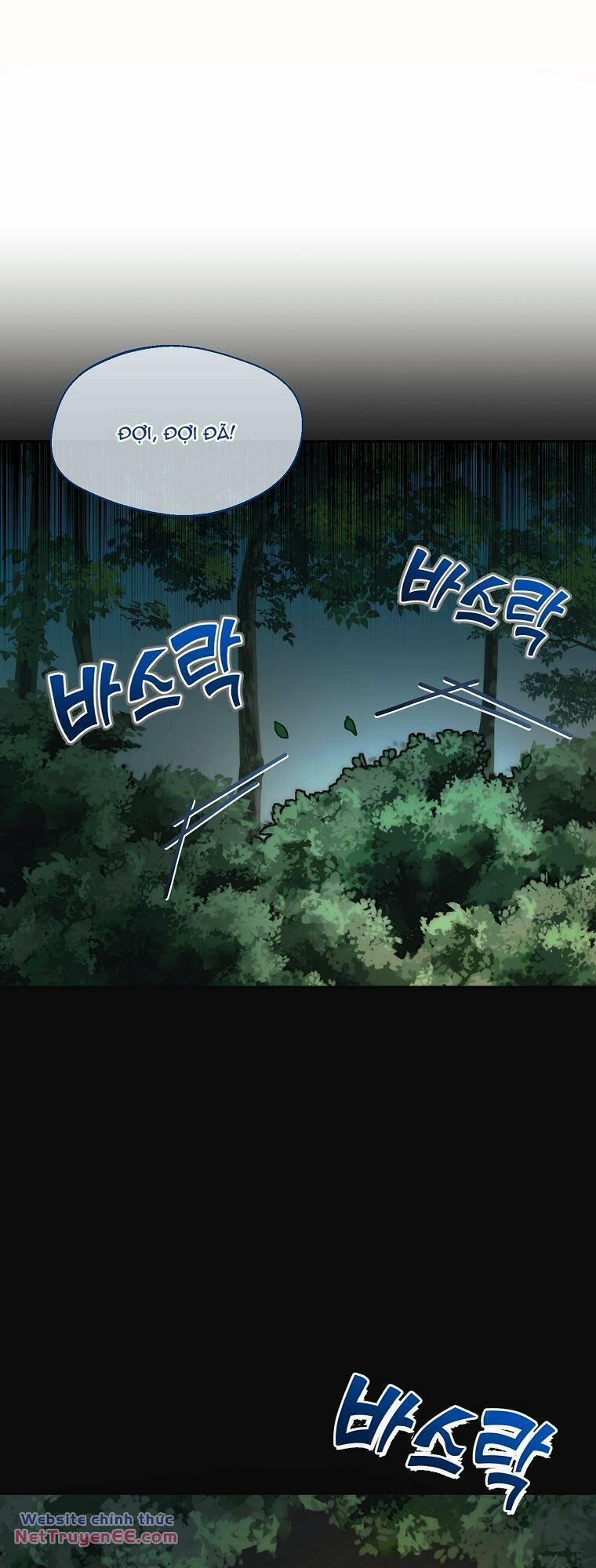 Cẩn Thận Khi Chọn Chồng 23 trang 37