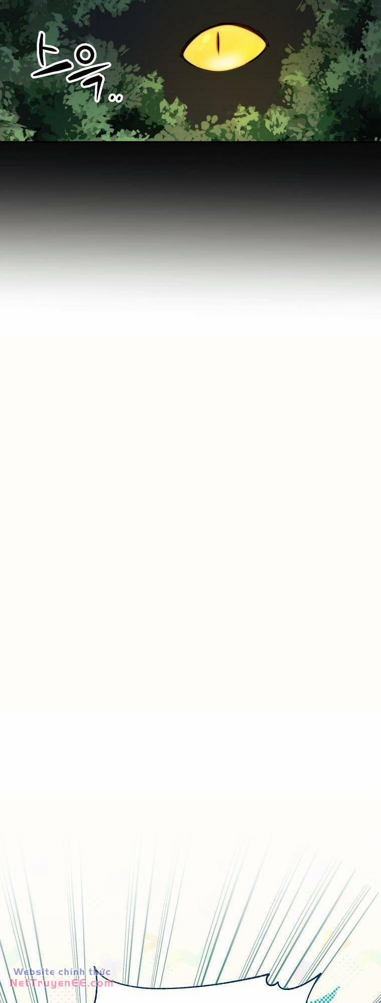 Cẩn Thận Khi Chọn Chồng 23 trang 38