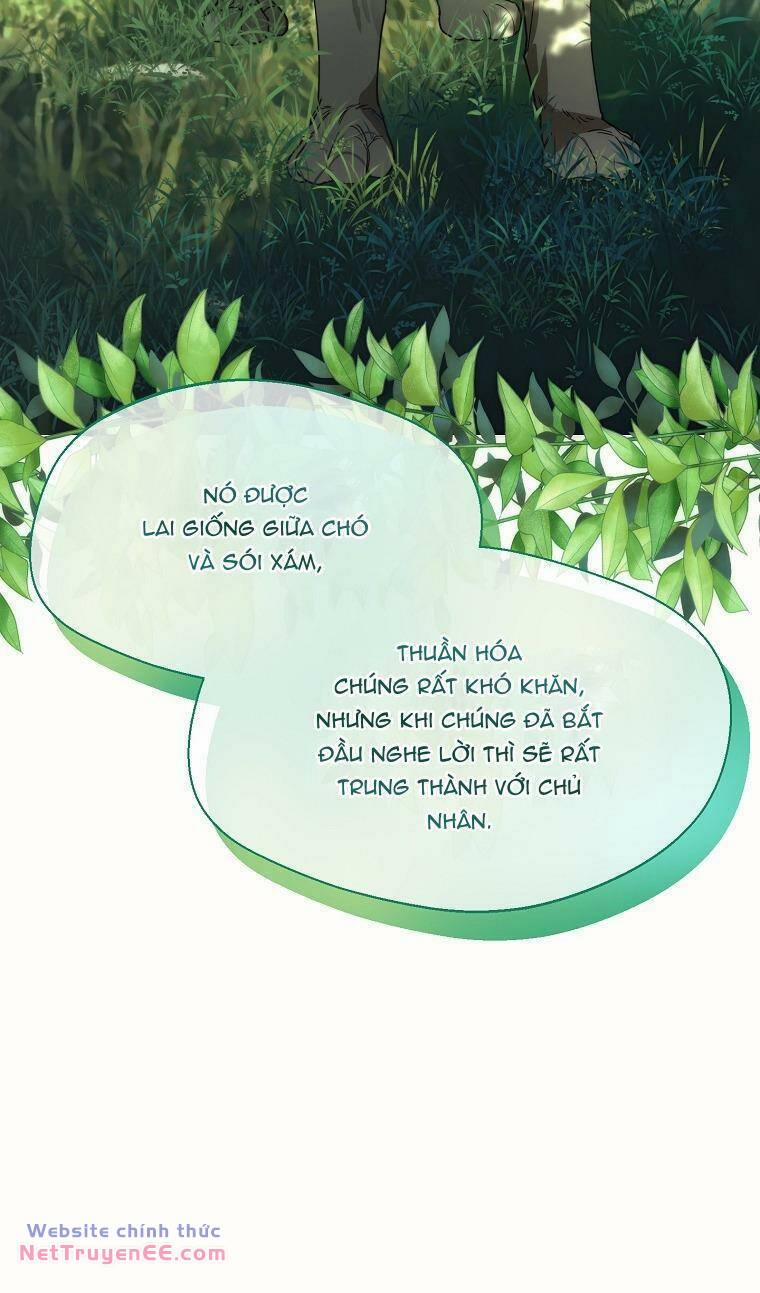 Cẩn Thận Khi Chọn Chồng 23 trang 50