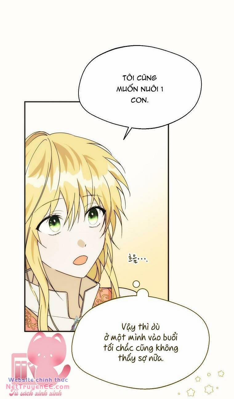 Cẩn Thận Khi Chọn Chồng 23 trang 51