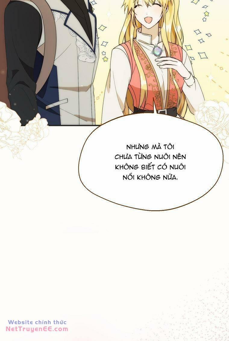 Cẩn Thận Khi Chọn Chồng 23 trang 55