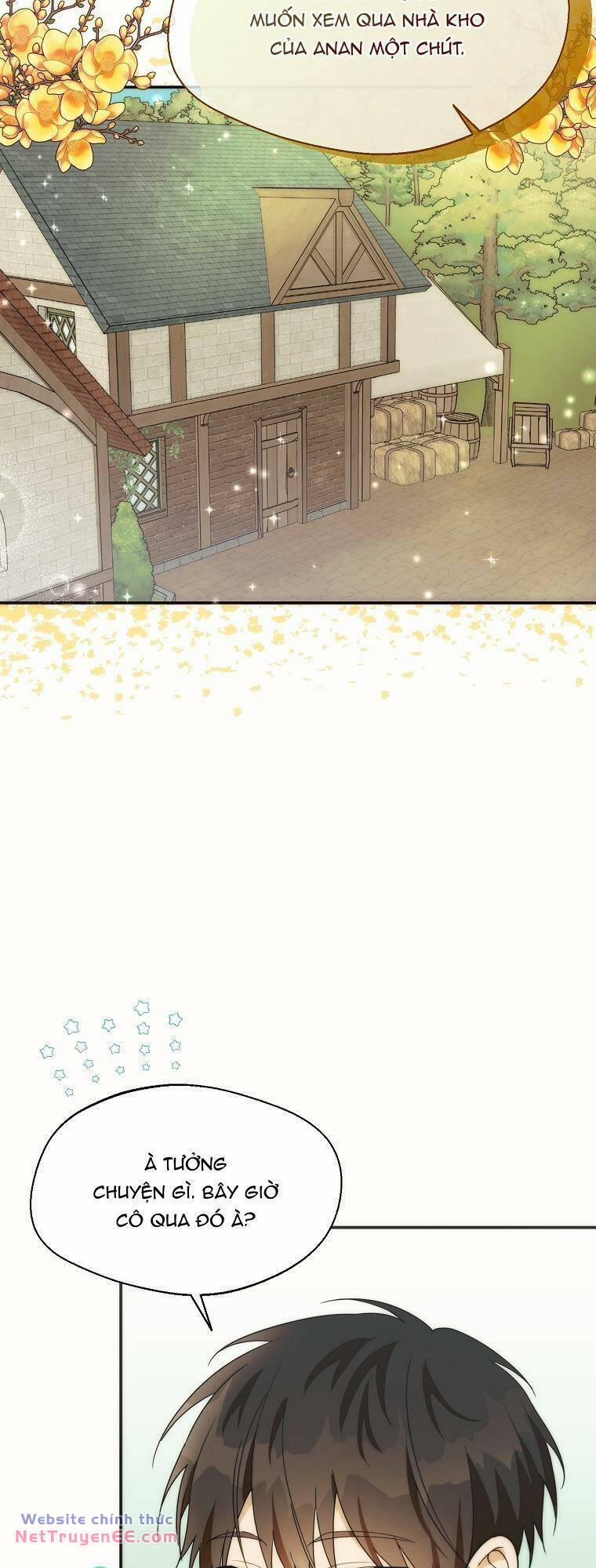 Cẩn Thận Khi Chọn Chồng 23 trang 58