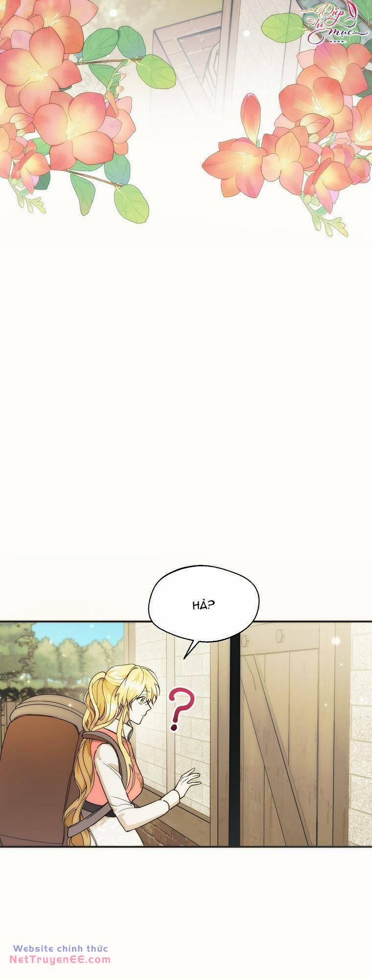 Cẩn Thận Khi Chọn Chồng 23 trang 61