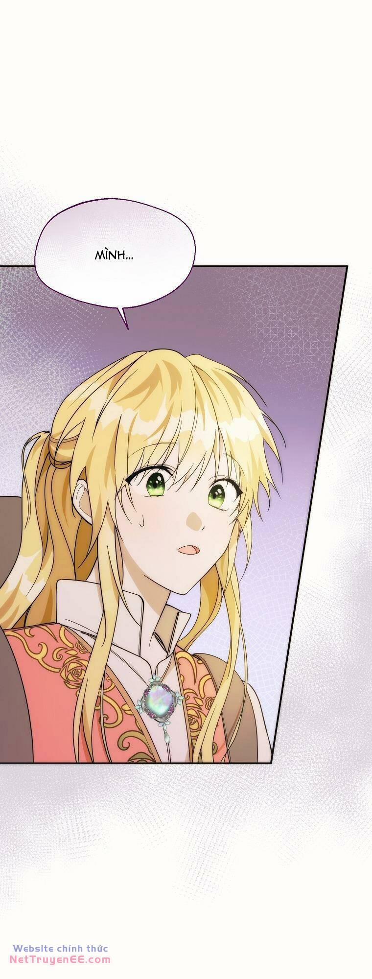 Cẩn Thận Khi Chọn Chồng 23 trang 62