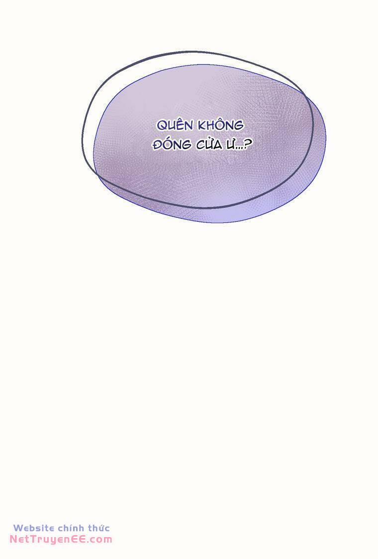 Cẩn Thận Khi Chọn Chồng 23 trang 63