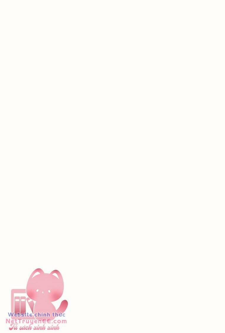 Cẩn Thận Khi Chọn Chồng 23 trang 64