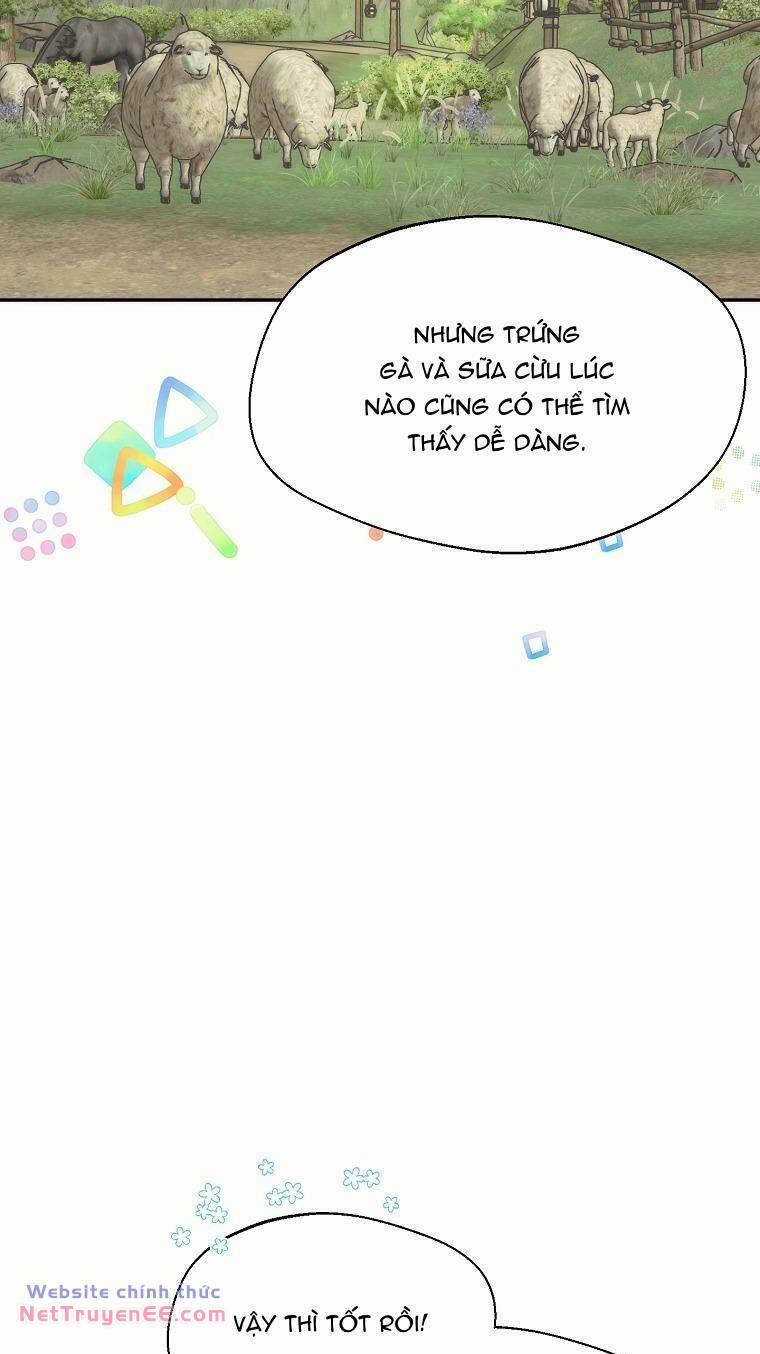 Cẩn Thận Khi Chọn Chồng 23 trang 9