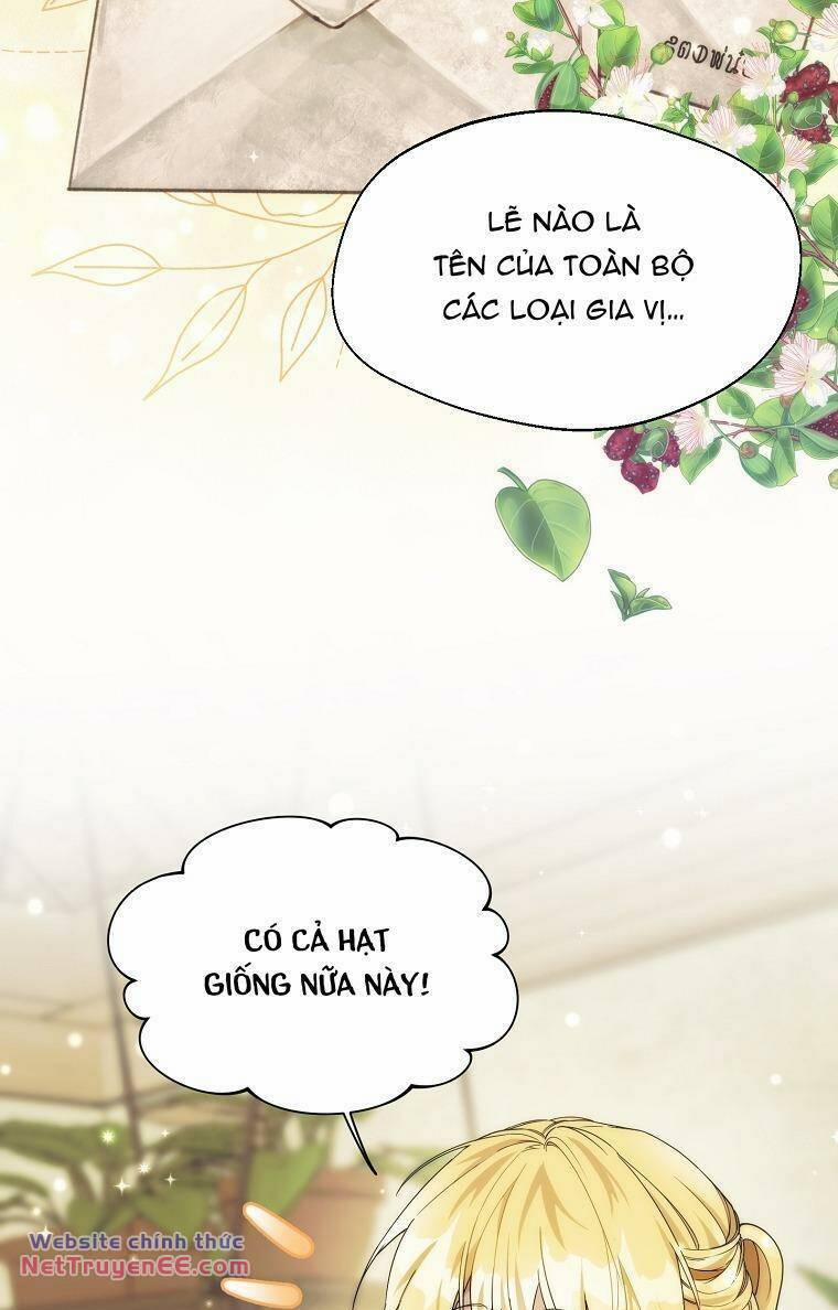 Cẩn Thận Khi Chọn Chồng 24 trang 11