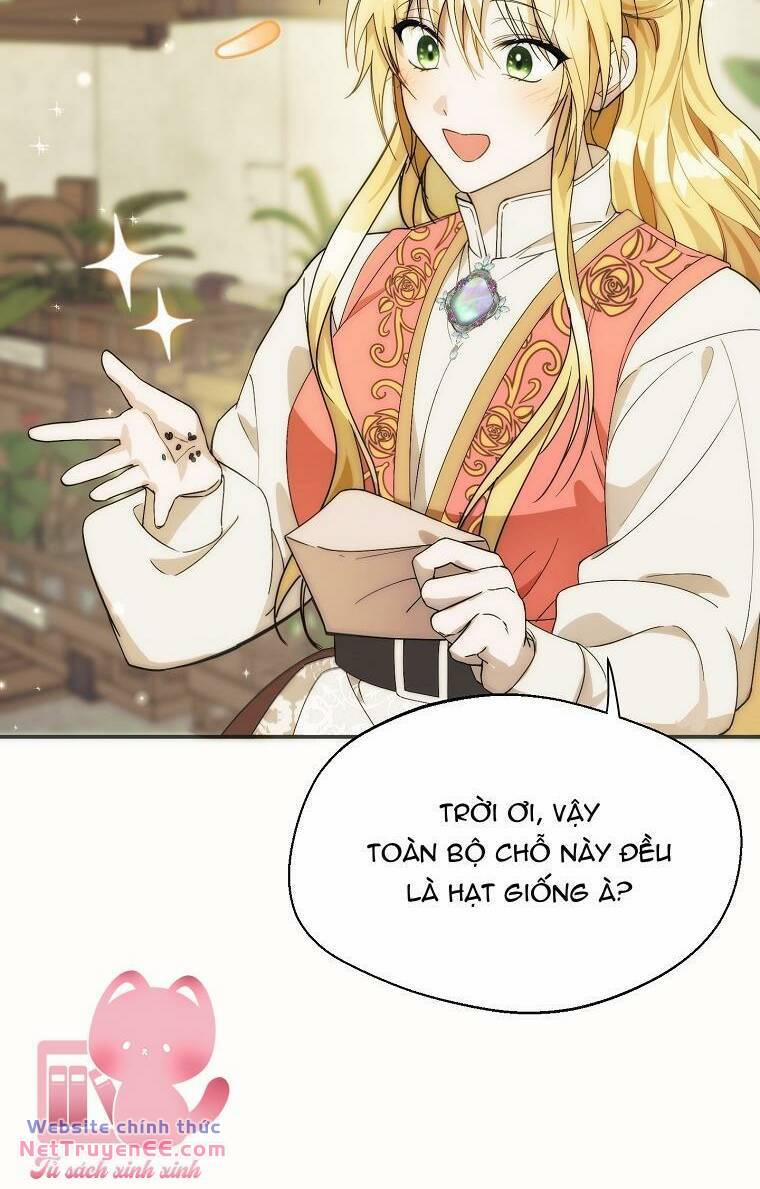 Cẩn Thận Khi Chọn Chồng 24 trang 12