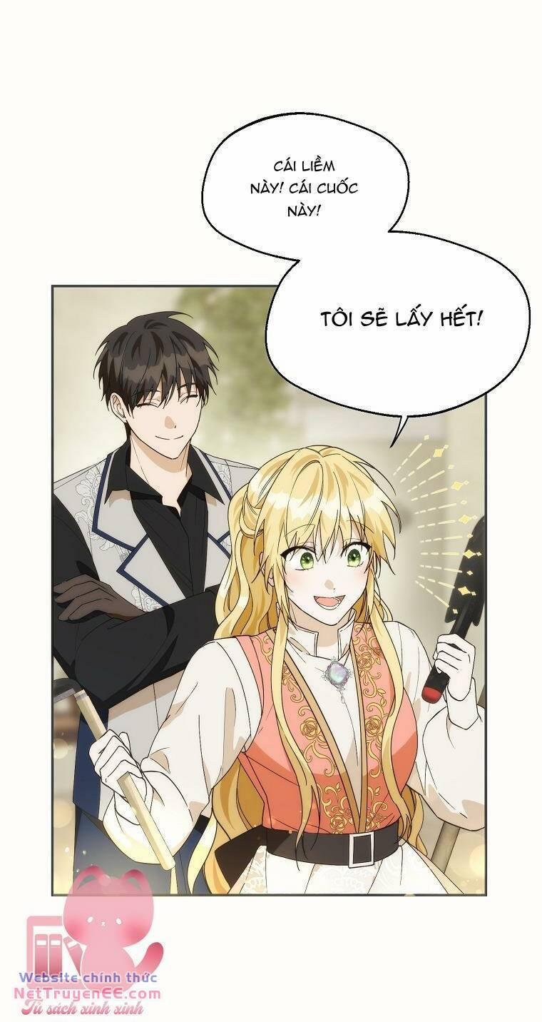 Cẩn Thận Khi Chọn Chồng 24 trang 24