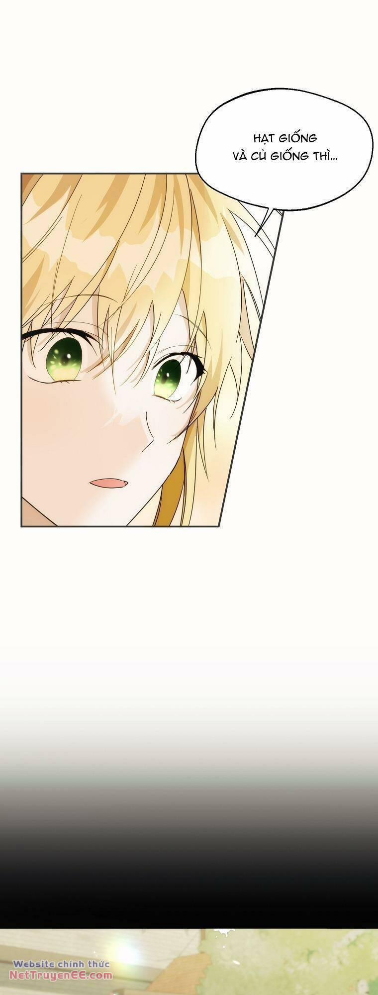 Cẩn Thận Khi Chọn Chồng 24 trang 25