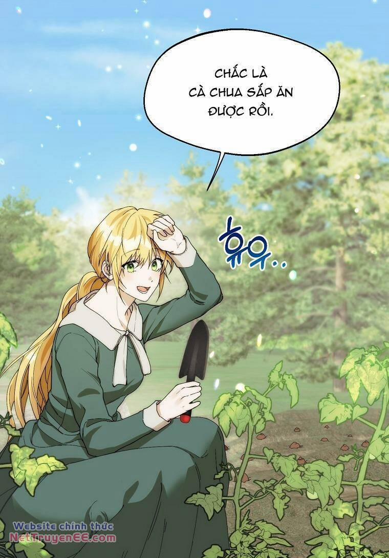 Cẩn Thận Khi Chọn Chồng 24 trang 29