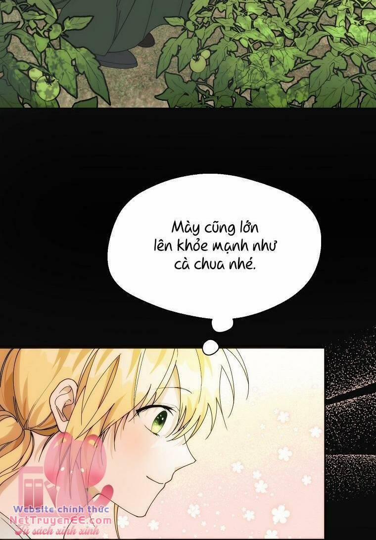 Cẩn Thận Khi Chọn Chồng 24 trang 30