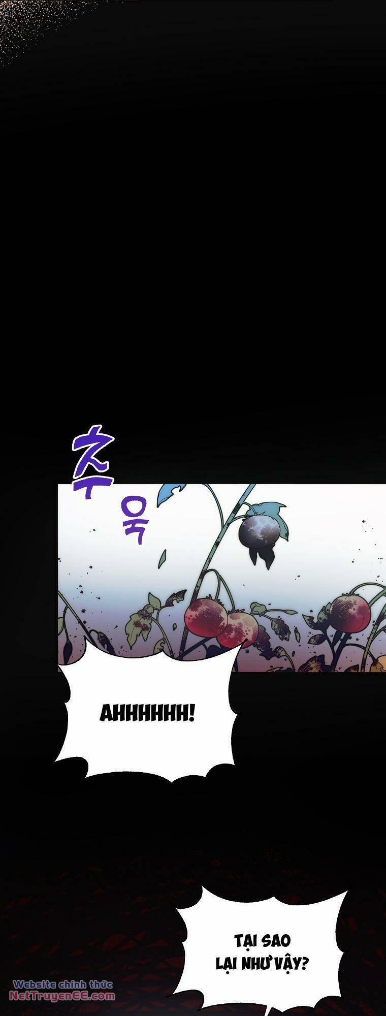 Cẩn Thận Khi Chọn Chồng 24 trang 31