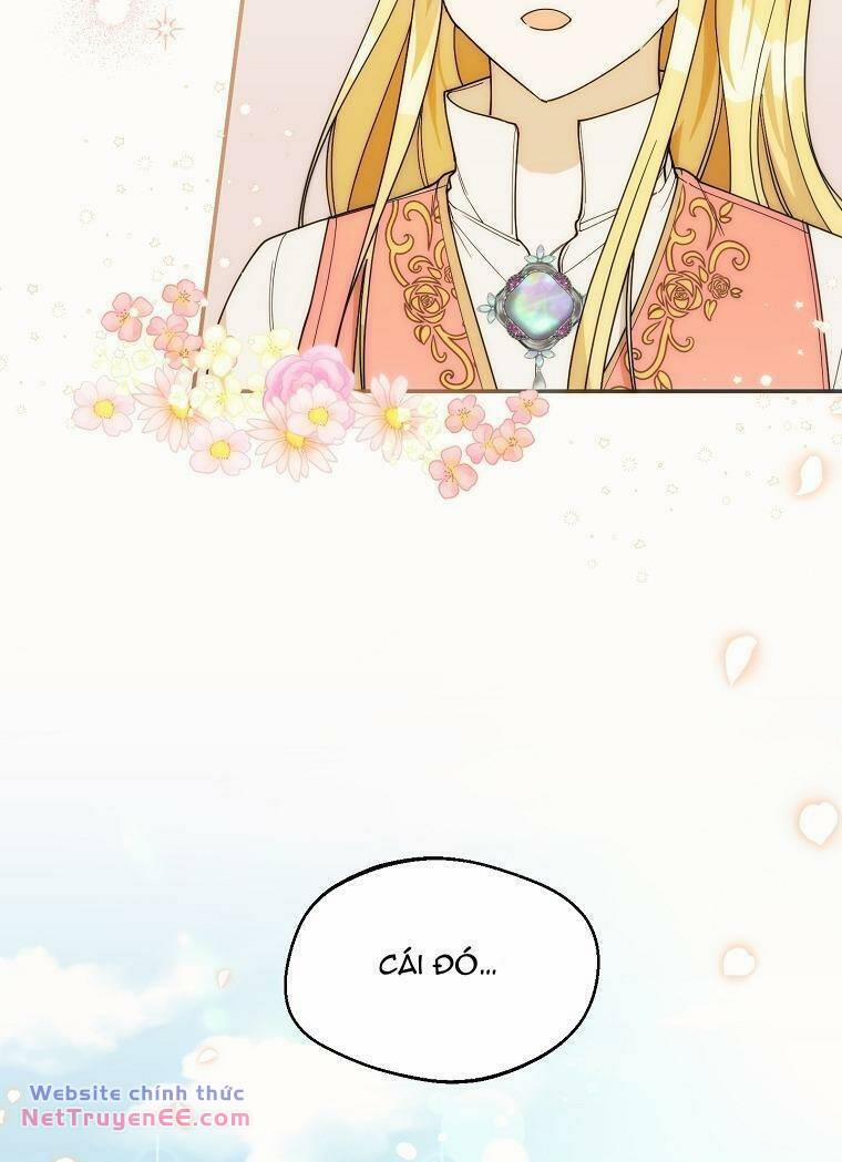 Cẩn Thận Khi Chọn Chồng 24 trang 41