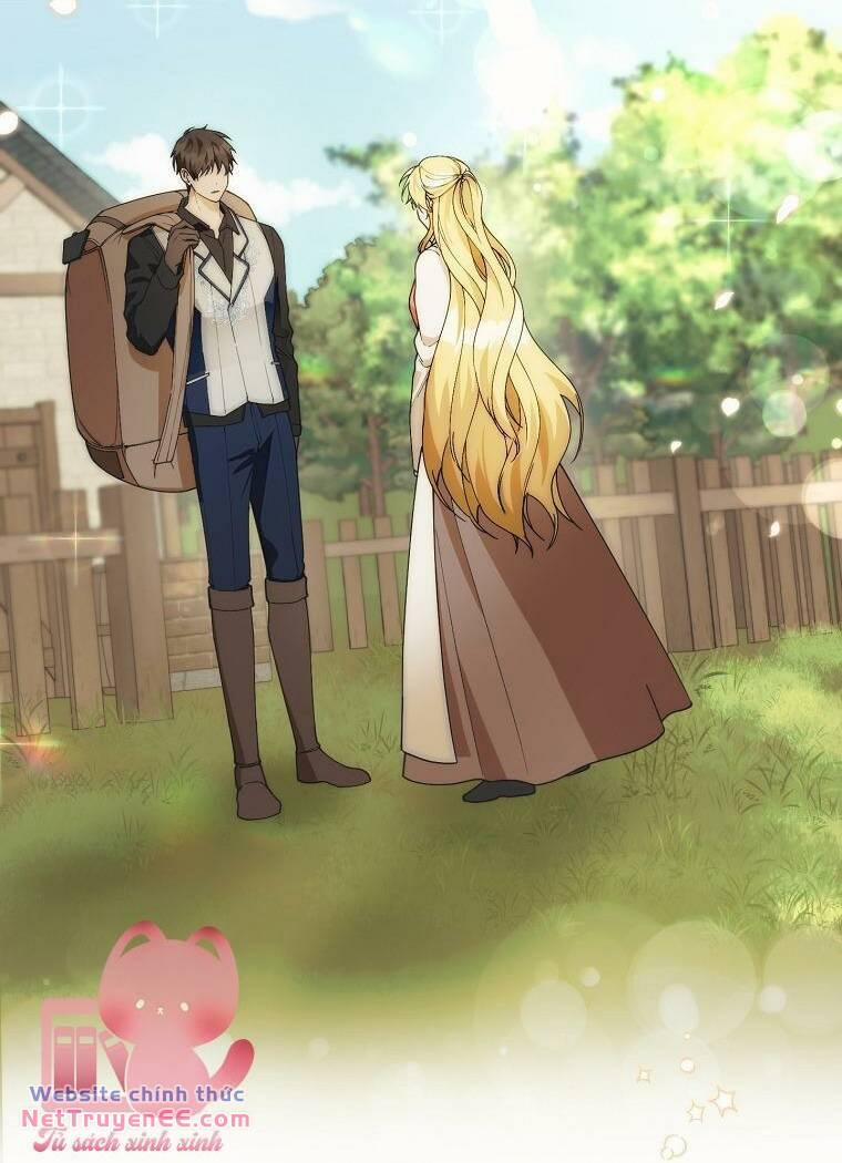 Cẩn Thận Khi Chọn Chồng 24 trang 42